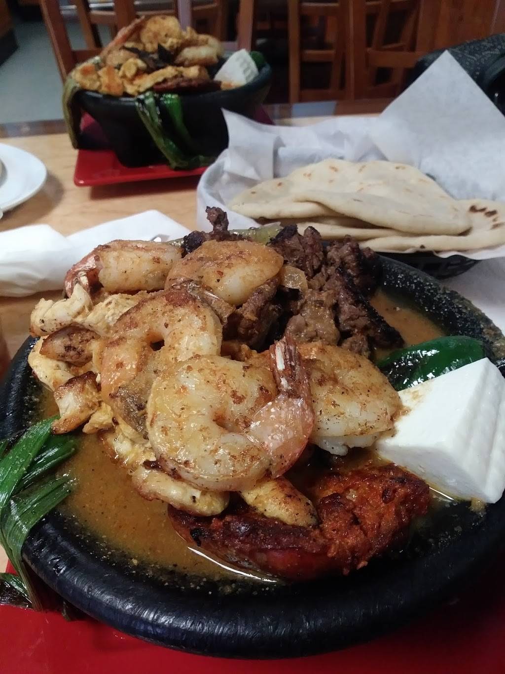 Rancho La Perla Restaurant | restaurant | 3700 Van Buren Boulevard, Riverside, CA 92503, USA | 9516888682 OR +1 951-688-8682