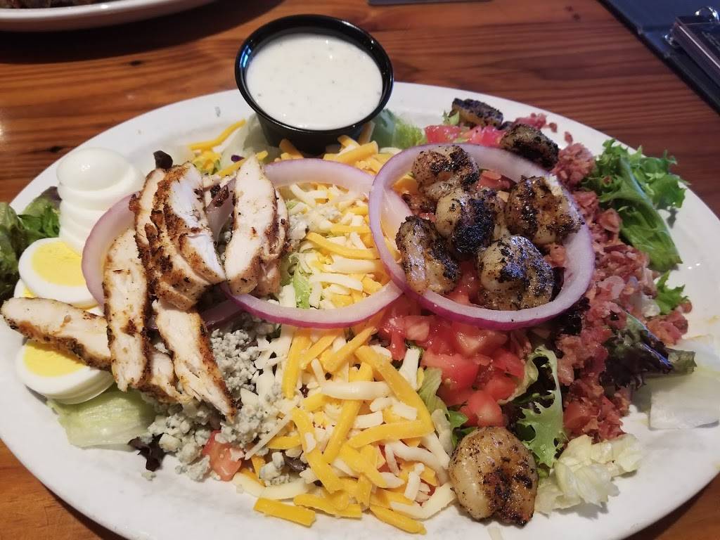 Millers Ale House - Jacksonville Hodges | restaurant | 3238 Hodges Blvd, Jacksonville, FL 32224, USA | 9048215687 OR +1 904-821-5687