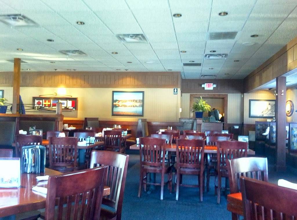 Red Lobster | restaurant | 3013 N Ridge Rd W E, Ashtabula, OH 44004, USA | 4409984944 OR +1 440-998-4944