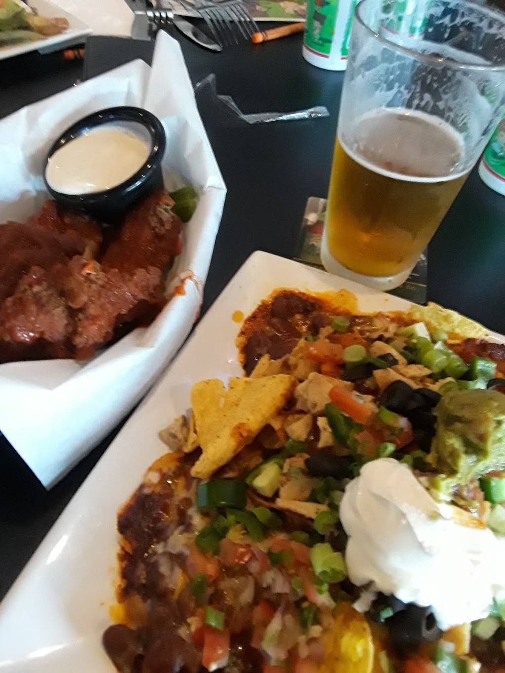 Jams@209 Sports Bar and Grill | restaurant | 2317 Geer Rd, Turlock, CA 95382, USA | 2096345267 OR +1 209-634-5267