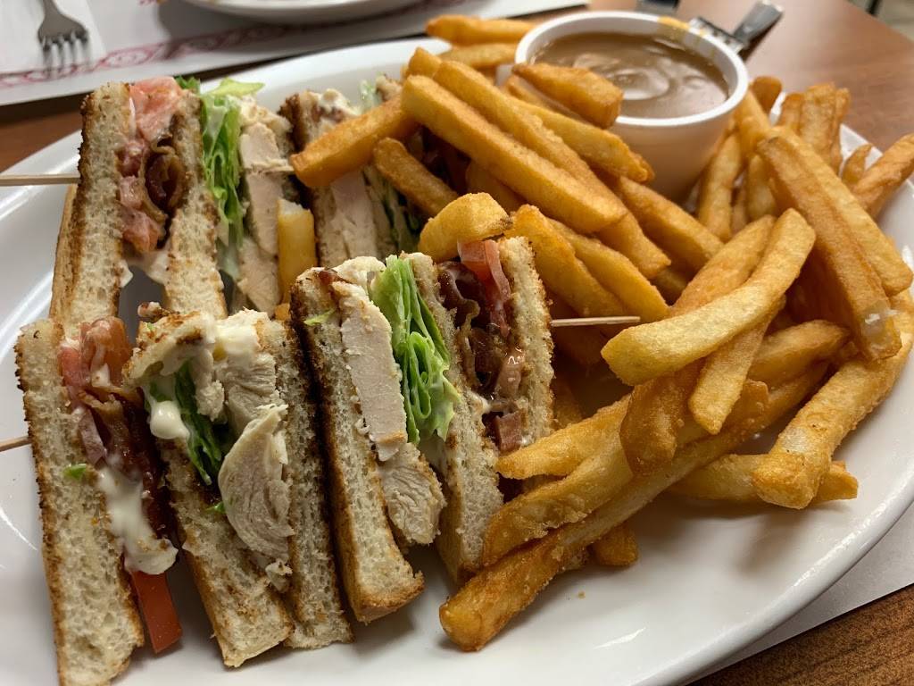 Pizzeria Sainte Thérèse | restaurant | 250 C Rue Sicard, Sainte-Thérèse, QC J7E 3X4, Canada | 4504338282 OR +1 450-433-8282