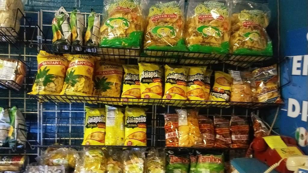 Mi Tierra Restaurante | restaurant | 1523 N Bertrand Dr, Lafayette, LA 70506, USA | 3372698873 OR +1 337-269-8873