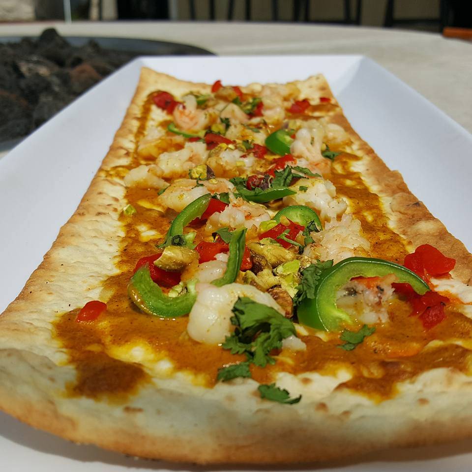 The Explorium Brewpub | restaurant | 5300 S 76th St #1450a, Greendale, WI 53129, USA | 4144231365 OR +1 414-423-1365