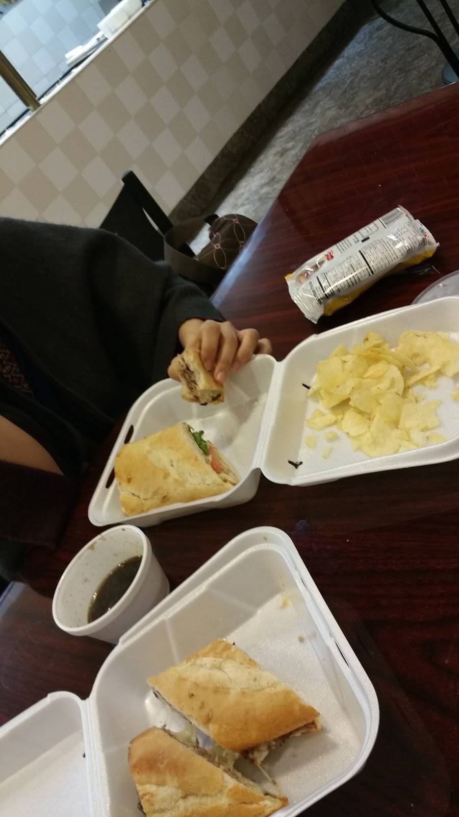 BrickStone Cafe & Restaurant | restaurant | 66 Broad St NW, Atlanta, GA 30303, USA | 4045499029 OR +1 404-549-9029