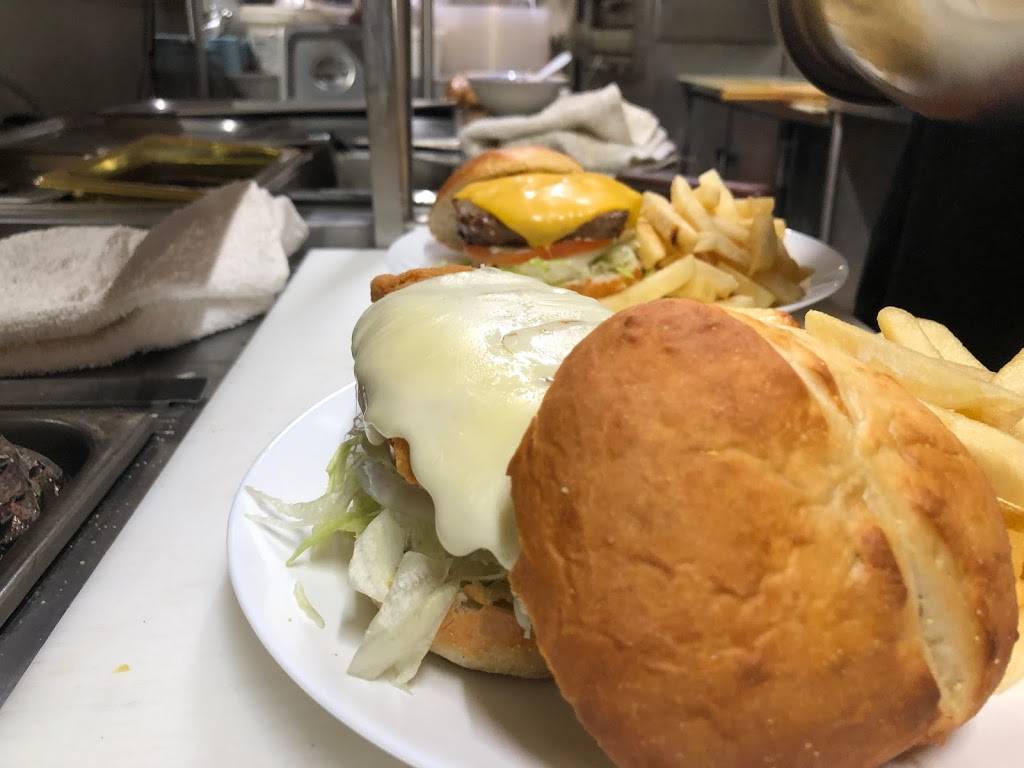 La Mia Vita Pizzeria | restaurant | 6208 S Archer Rd, Summit, IL 60501, USA | 7085525445 OR +1 708-552-5445