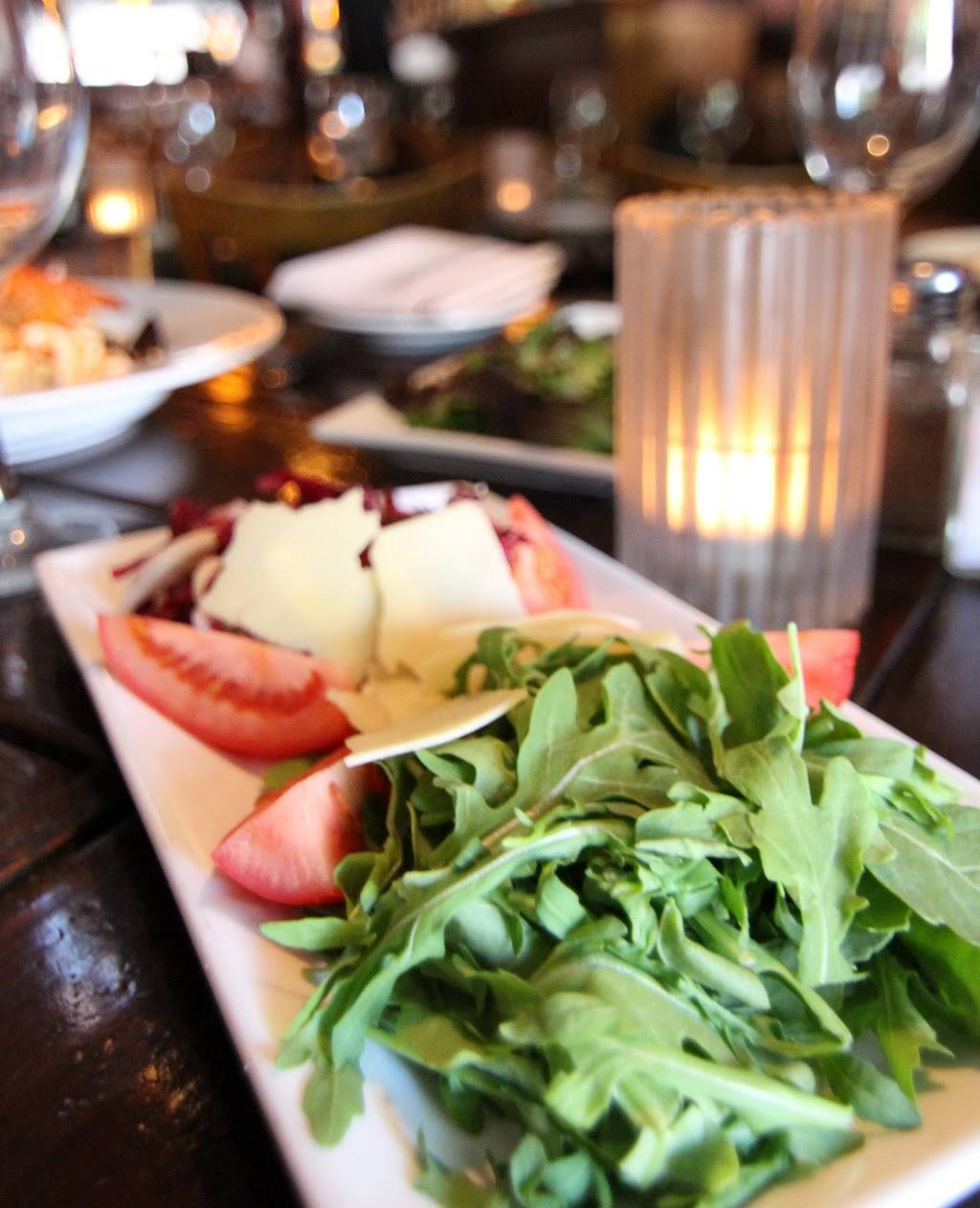 Il Capriccio | meal delivery | 1757 N Vermont Ave, Los Angeles, CA 90027, USA | 3236625900 OR +1 323-662-5900