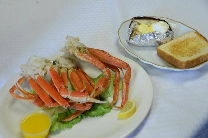 Catfish Campus Restaurant | restaurant | 2509 Keith Dr, Columbia, TN 38401, USA | 9313808439 OR +1 931-380-8439