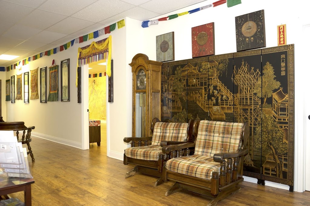 . | restaurant | 1228 N River Rd, Mt Prospect, IL 60056, USA | 8479093432 OR +1 847-909-3432