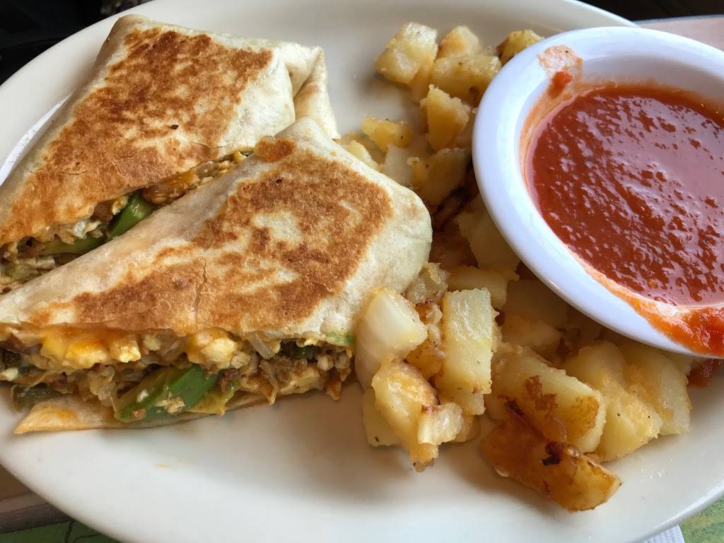 Smokey Griddle Pancake House | restaurant | 2227 Richmond Rd, Williamsburg, VA 23185, USA | 7572291718 OR +1 757-229-1718