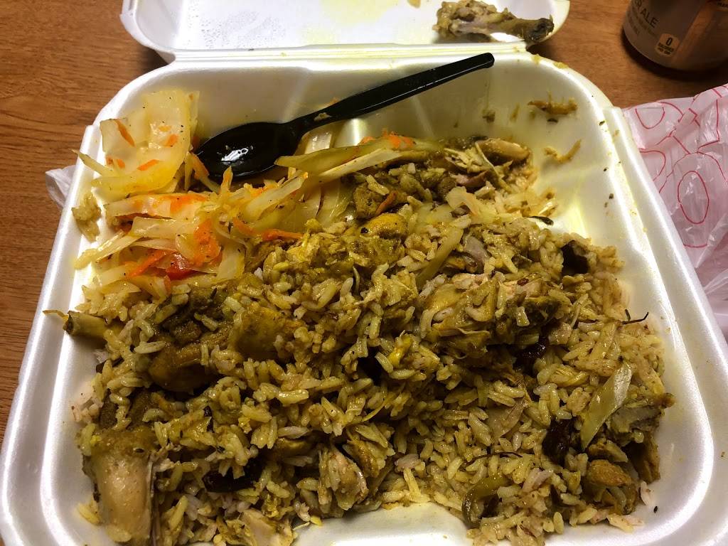 Kingston Grill restaurant | restaurant | 1164 Dodge Ave, Evanston, IL 60202, USA | 8474757700 OR +1 847-475-7700