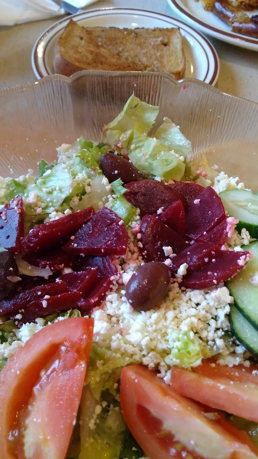 Leos Coney Island - Flat Rock | restaurant | 26988 Telegraph Rd, Flat Rock, MI 48134, USA | 7347897757 OR +1 734-789-7757