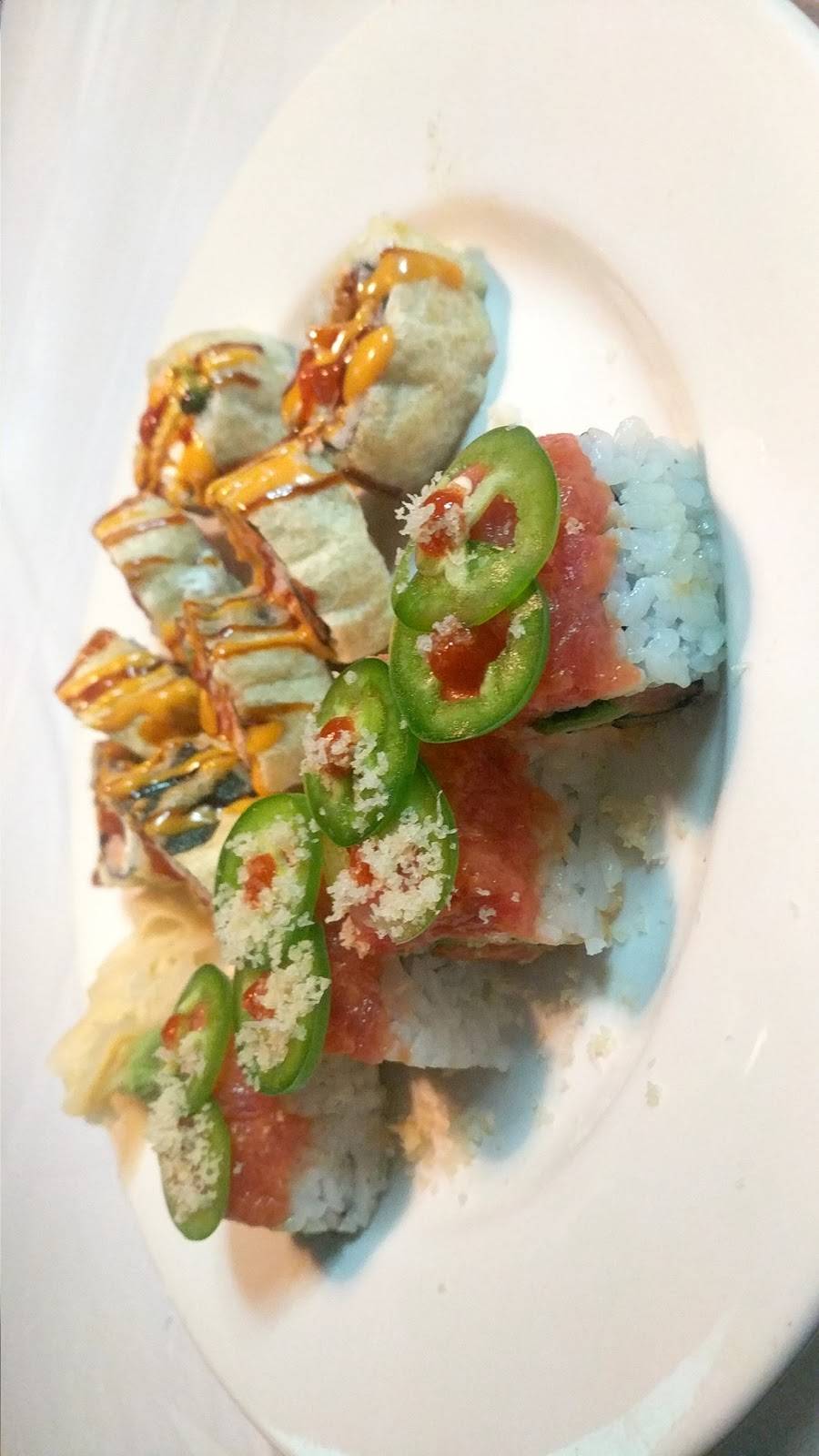 Tai Pei Chinese Restaurant | restaurant | 1124 Freeport Rd, Pittsburgh, PA 15238, USA | 4127814131 OR +1 412-781-4131