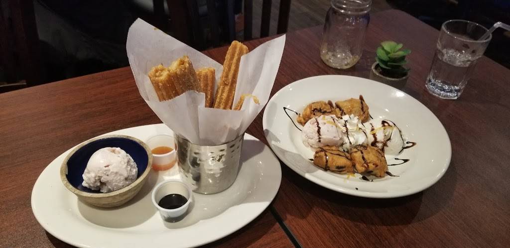 Frida Tacos | restaurant | 5786 Mosholu Ave, The Bronx, NY 10471, USA | 3472752499 OR +1 347-275-2499