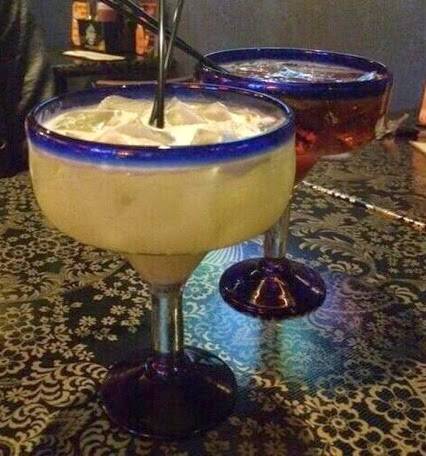 Drunken Worm | restaurant | 1405 W 39th St, Kansas City, MO 64111, USA | 8163267209 OR +1 816-326-7209