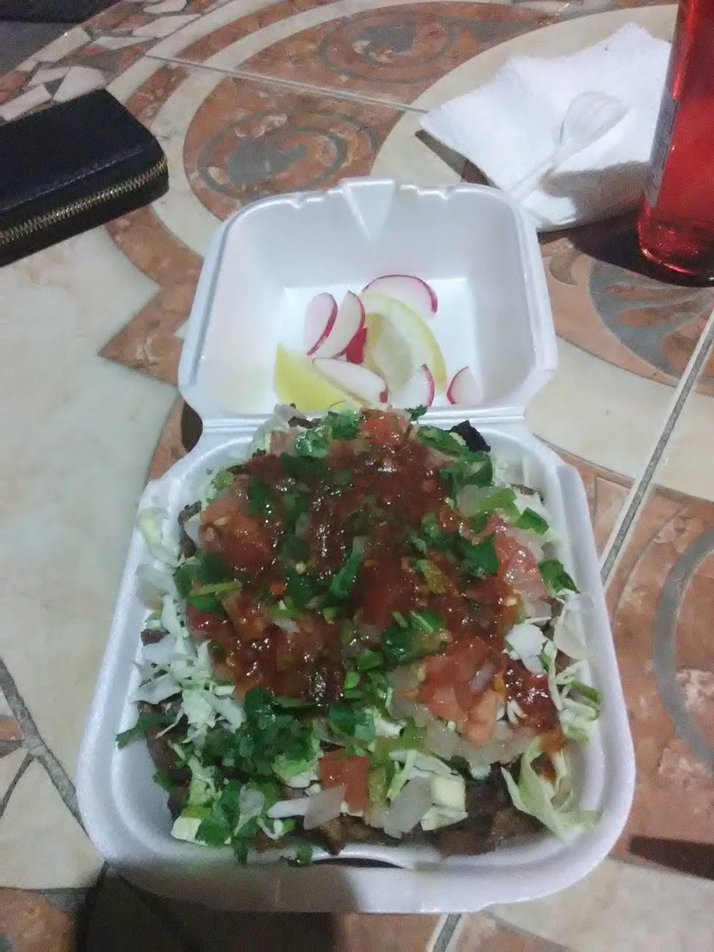 Chitos Asadero | restaurant | 380 W Hermosa St, Lindsay, CA 93247, USA | 5595622201 OR +1 559-562-2201