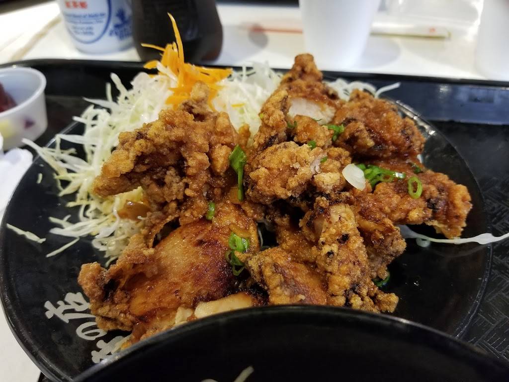 Sutadonya | restaurant | 21515 S Western Ave, Torrance, CA 90501, USA | 4245583788 OR +1 424-558-3788