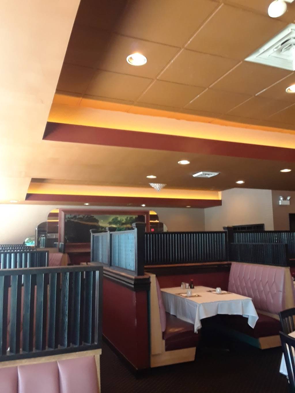 East China Inn (Go to eastchinainntogo.com for exclusive special | meal delivery | 3150 3450 Montgomery Rd #1, Aurora, IL 60504, USA | 6308988889 OR +1 630-898-8889