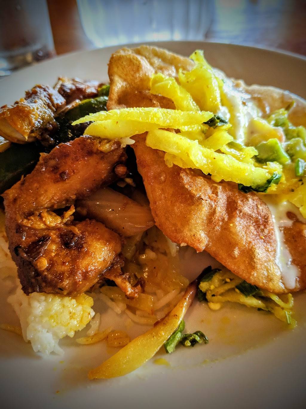 Himalayan Restaurant | restaurant | 2910 E Lake St, Minneapolis, MN 55406, USA | 6123320880 OR +1 612-332-0880