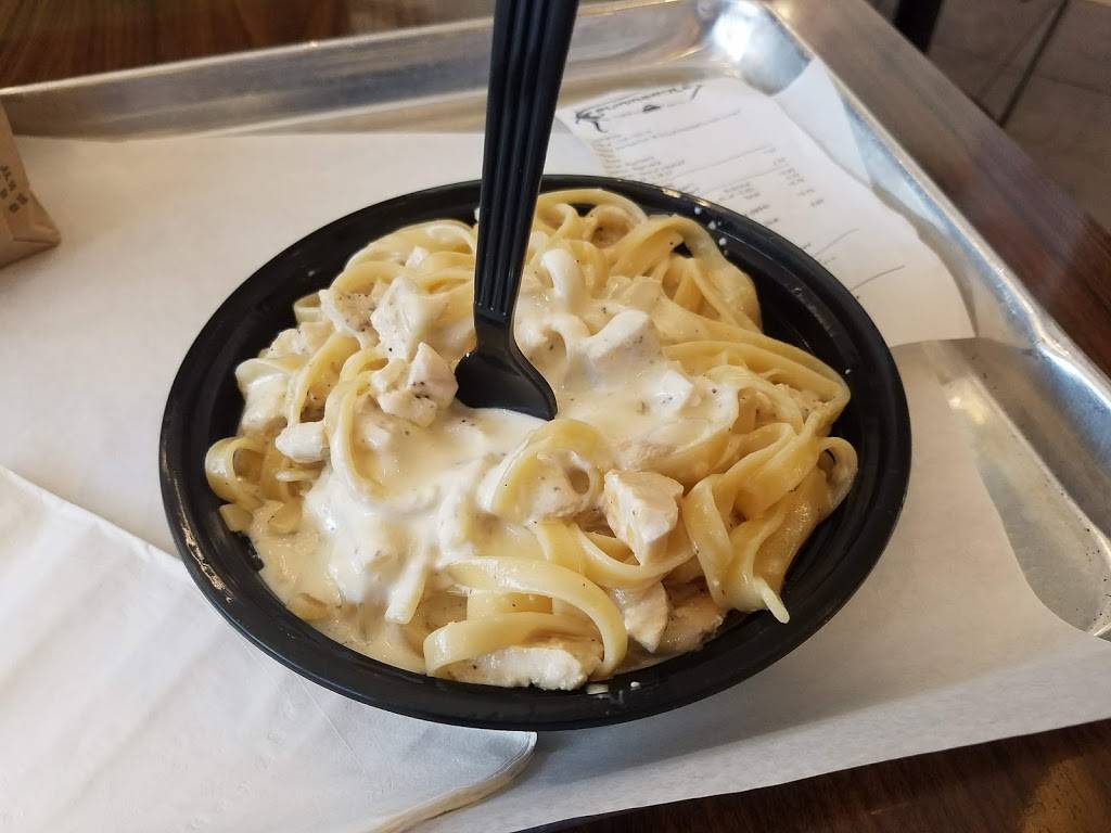 Pummarola Boca Pizza Napoletana | meal delivery | 6000 Glades Rd, Boca Raton, FL 33431, USA | 5613681868 OR +1 561-368-1868