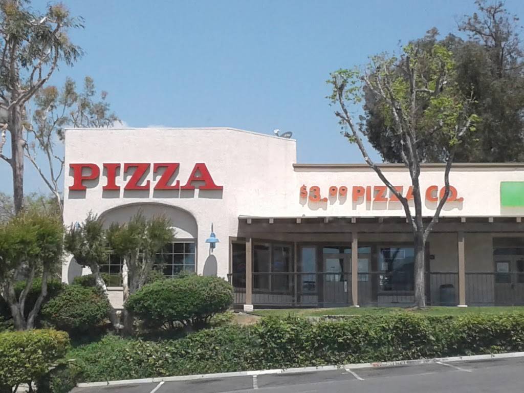 399 Pizza Co. | restaurant | 2435 S Azusa Ave, West Covina, CA 91792, USA | 6268548484 OR +1 626-854-8484