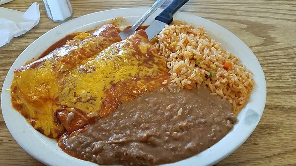 Taqueria Aguascalientes | restaurant | 15409 White Fawn Dr, San Antonio, TX 78255, USA | 2106952922 OR +1 210-695-2922