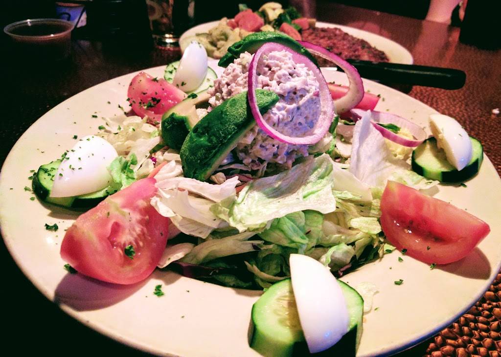 Winchells Pub & Grill | restaurant | 199 E Warm Springs Rd, Las Vegas, NV 89119, USA | 7023097600 OR +1 702-309-7600