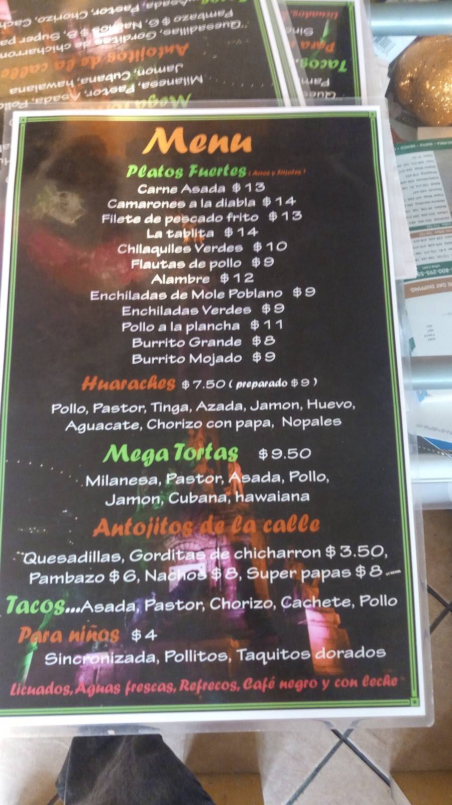 La Cabana De Franko | restaurant | 4835 S 24th St, Omaha, NE 68107, USA | 4026149977 OR +1 402-614-9977