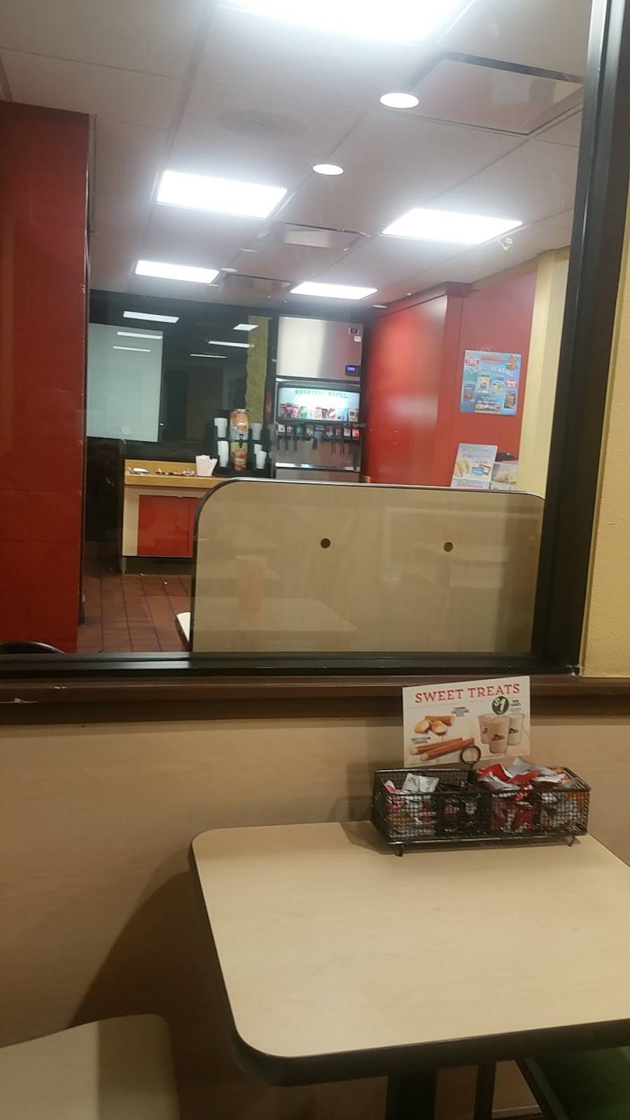 Del Taco | meal takeaway | 445 W Foothill Blvd, Glendora, CA 91740, USA | 6263355515 OR +1 626-335-5515