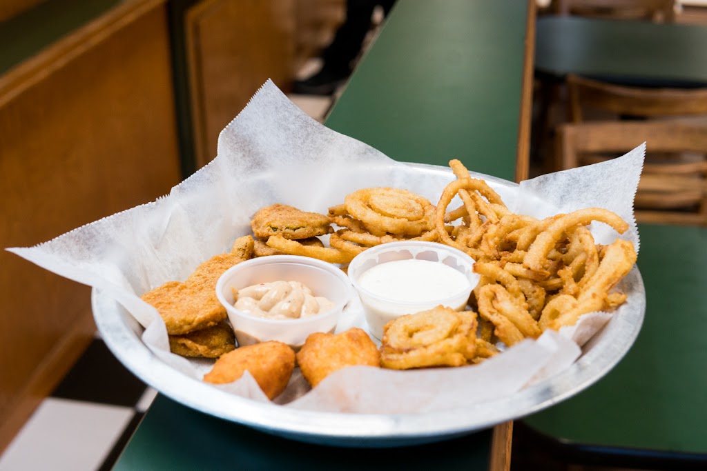 Bunk House Burgers | restaurant | 2147 Fremont Dr, Cañon City, CO 81212, USA | 7193152218 OR +1 719-315-2218