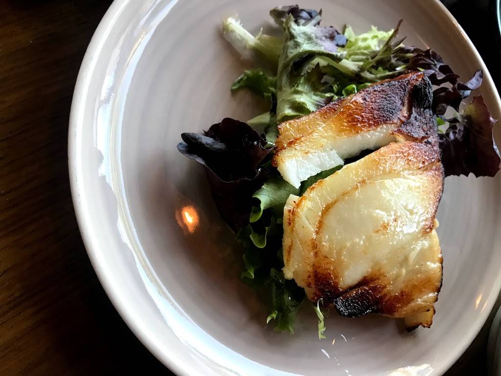 Hane Sushi | restaurant | 2760 Fifth Ave, San Diego, CA 92101, USA | 6192601411 OR +1 619-260-1411