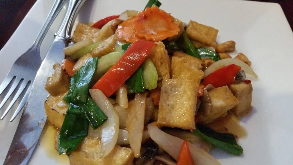 Sushi Storm Thai & Japanese Restaurant | restaurant | 13900 County Rd 455 #109A, Clermont, FL 34711, USA | 4076143944 OR +1 407-614-3944