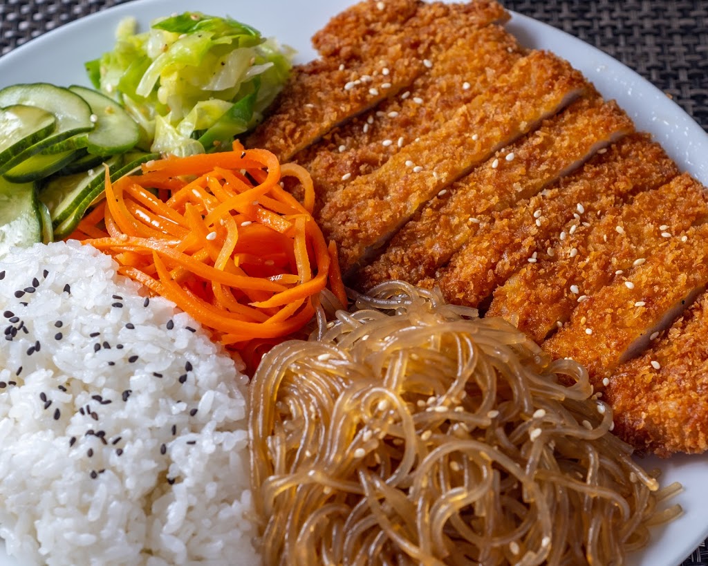 Gangnam Korean BBQ | restaurant | 3251 20th Ave, San Francisco, CA 94132, USA | 4152909359 OR +1 415-290-9359