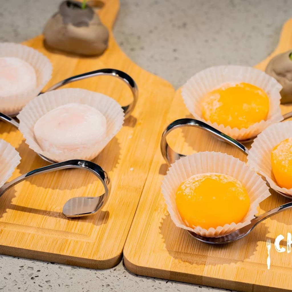 蛙先生 | restaurant | 18347 Colima Rd, Rowland Heights, CA 91748, USA | 6268209172 OR +1 626-820-9172