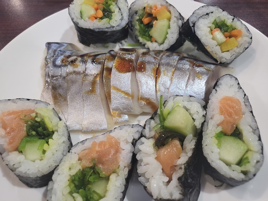 Komi buffet | restaurant | 8958 Knott Ave, Buena Park, CA 90620, USA | 7145276888 OR +1 714-527-6888