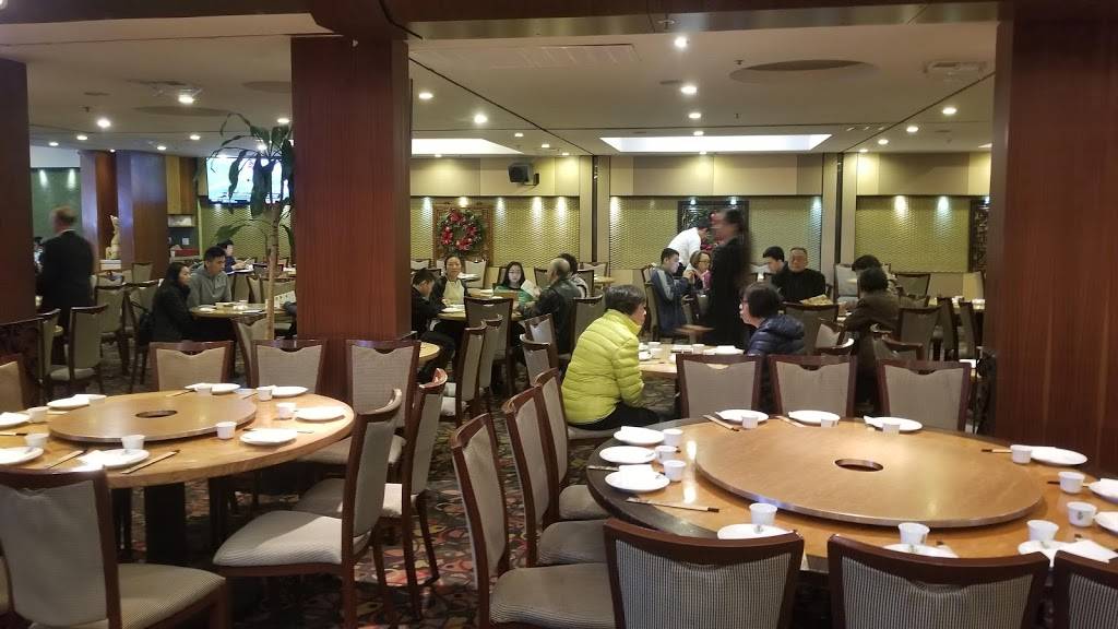 Koi Palace | restaurant | 365 Gellert Blvd, Daly City, CA 94015, USA | 6509929000 OR +1 650-992-9000