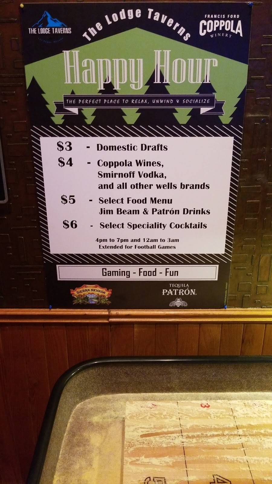 Westcliff Station | restaurant | 7614 Westcliff Dr, Las Vegas, NV 89145, USA | 7022551627 OR +1 702-255-1627