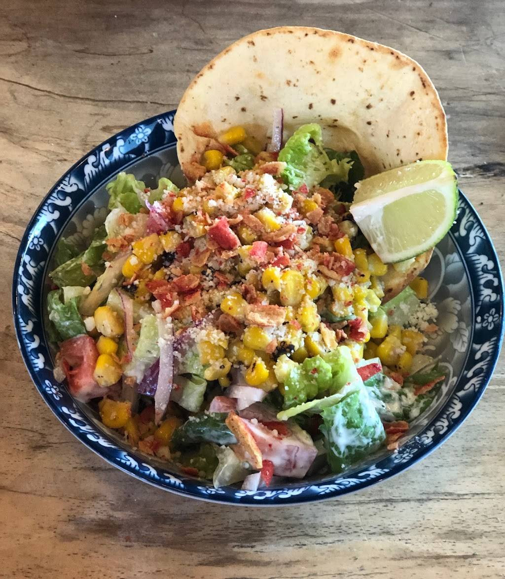 RKDA KITCHEN | restaurant | 3950 E Indian School Rd, Phoenix, AZ 85018, USA | 6023545723 OR +1 602-354-5723