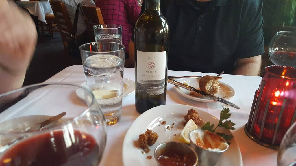 Four Winds Steakhouse | restaurant | 21191 FM 47, Wills Point, TX 75169, USA | 9038732225 OR +1 903-873-2225