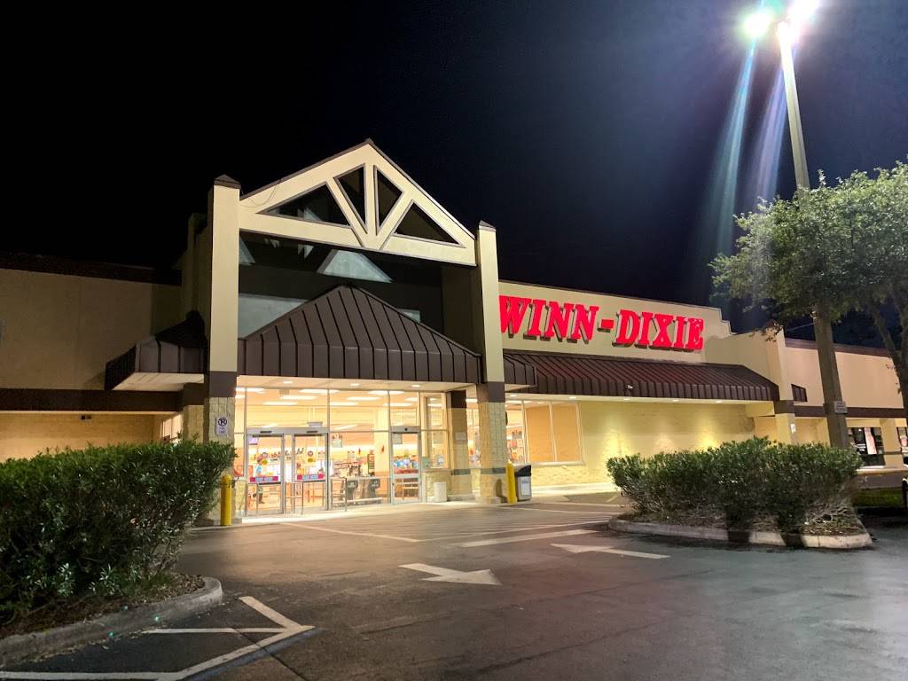 Junior’s Pizza Plus | restaurant | 13212 E Colonial Dr, Orlando, FL 32826, USA | 4073800770 OR +1 407-380-0770