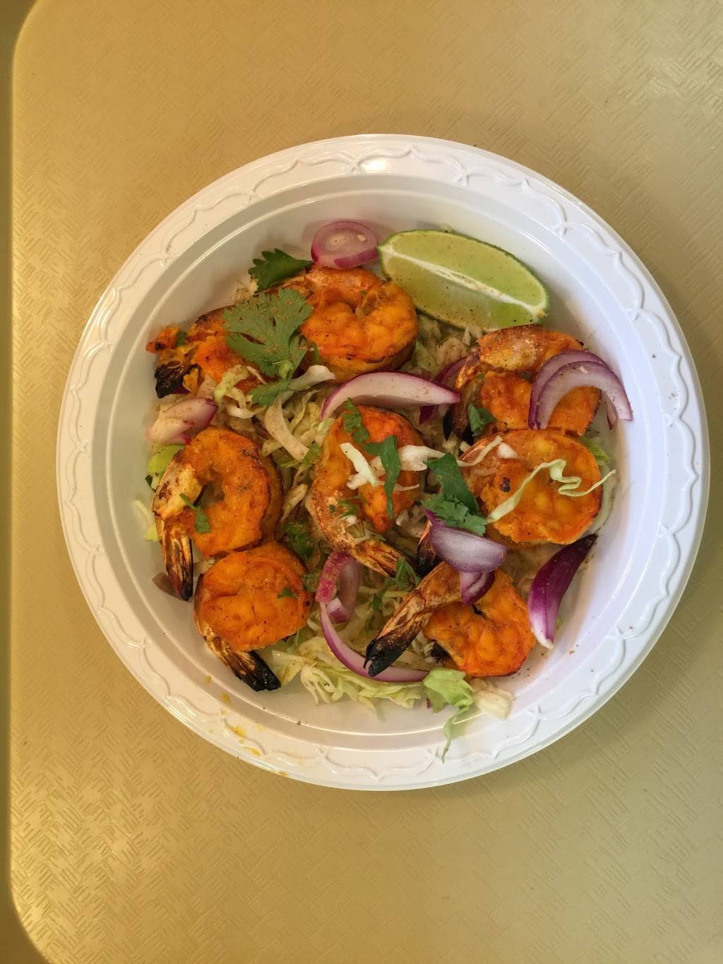 Naan N Curry | restaurant | 19 Southland Mall, Hayward, CA 94545, USA | 5108765156 OR +1 510-876-5156