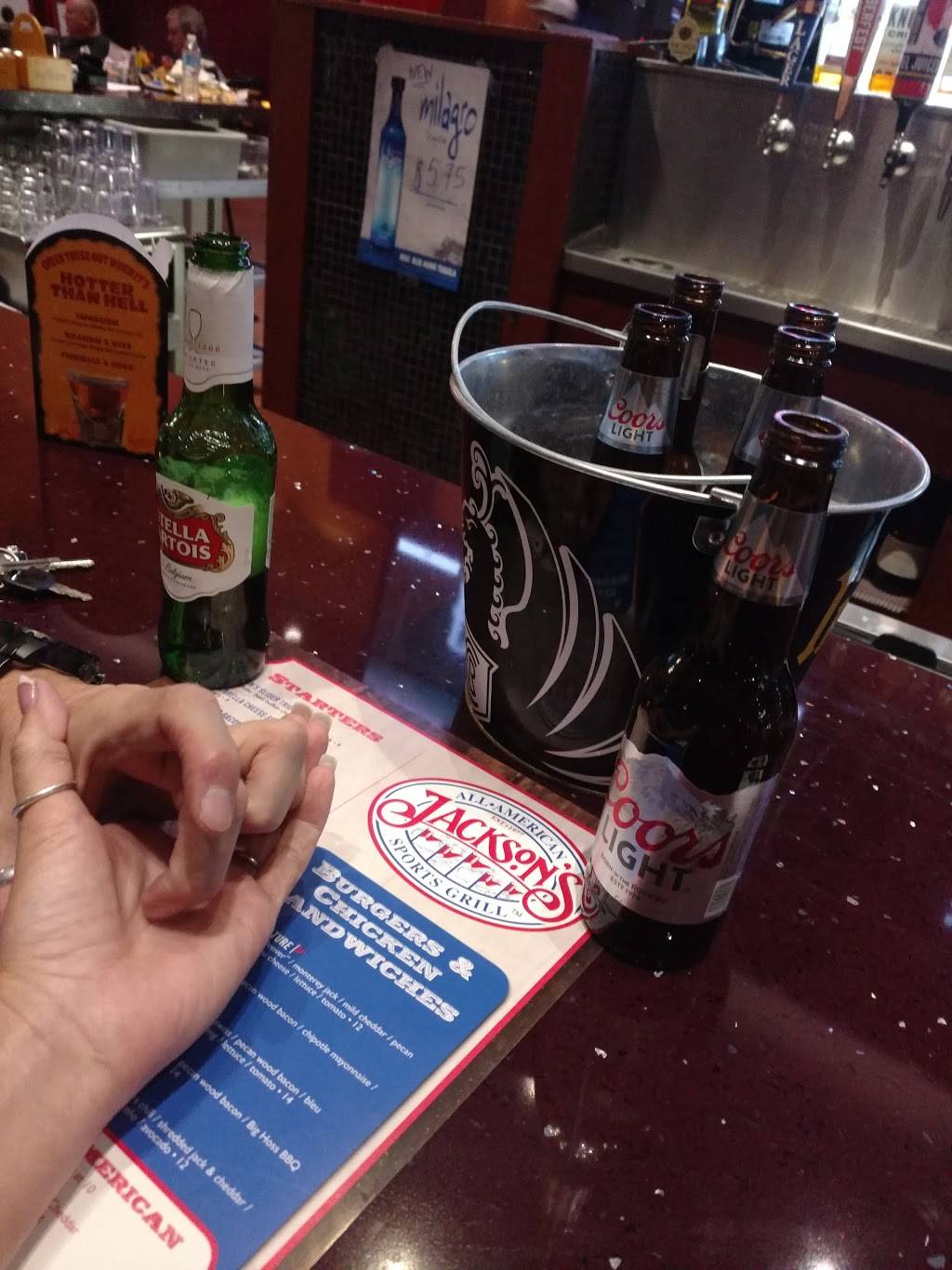 Stars Taphouse and Sports Grill | restaurant | 15755 E Arapahoe Rd, Centennial, CO 80016, USA | 3037790155 OR +1 303-779-0155