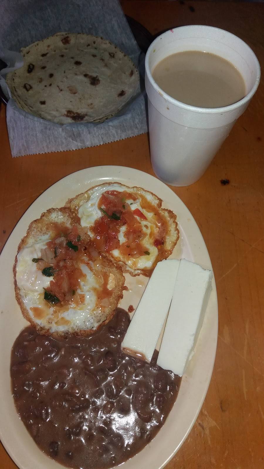 Mis Chulas Restaurant Sabor Katracho Mex | restaurant | 29363 SW 152nd Ave, Homestead, FL 33033, USA | 7863554138 OR +1 786-355-4138