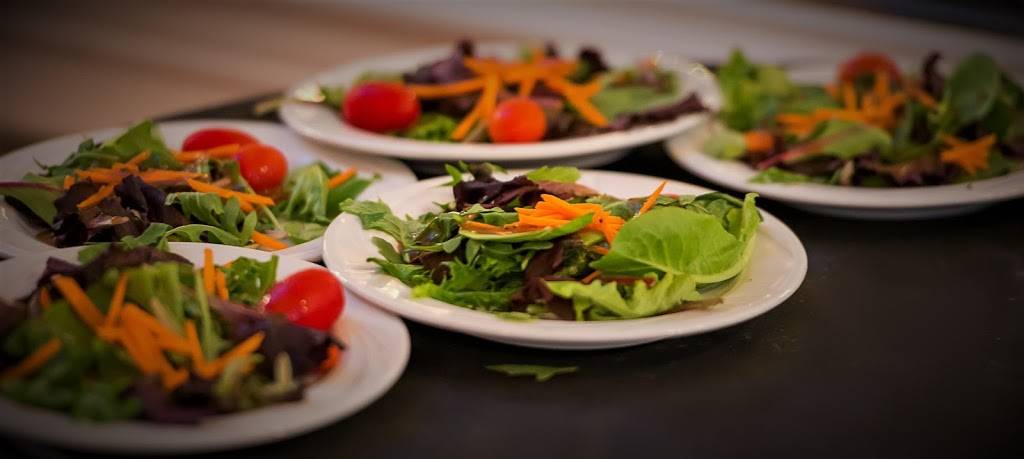 Lancaster Pa Restaurant at Cameron Estate Inn | restaurant | 1855 Mansion Ln, Mount Joy, PA 17552, USA | 7176531773 OR +1 717-653-1773