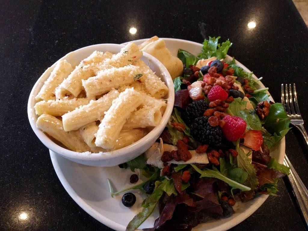 Lettuce Restaurant & Catering | restaurant | 1632 Locust St, Walnut Creek, CA 94596, USA | 9259335600 OR +1 925-933-5600