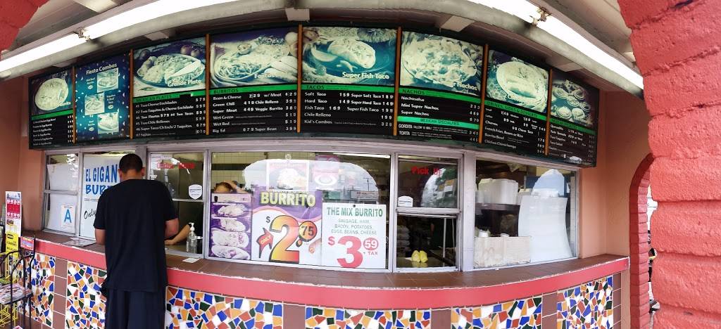 Don Rubens | restaurant | 12006 E Carson St, Hawaiian Gardens, CA 90716, USA | 5624259466 OR +1 562-425-9466