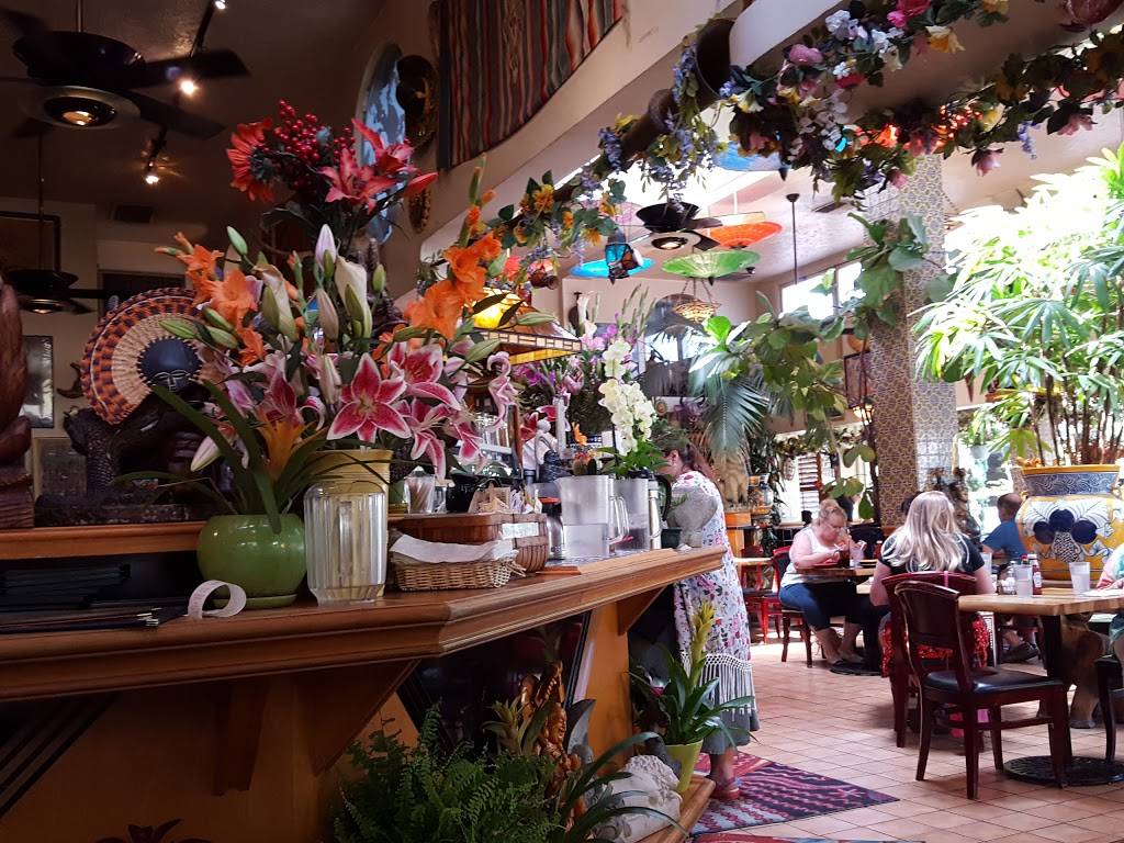 Tower Cafe | restaurant | 1518 Broadway, Sacramento, CA 95818, USA | 9164410222 OR +1 916-441-0222