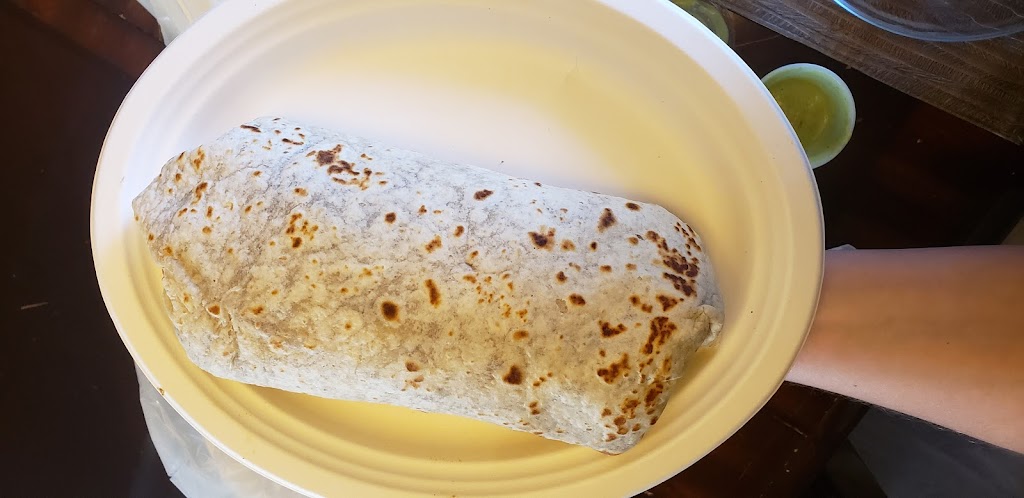 El Charrito | restaurant | 4304 S Regal St, Spokane, WA 99223, USA | 5098227015 OR +1 509-822-7015