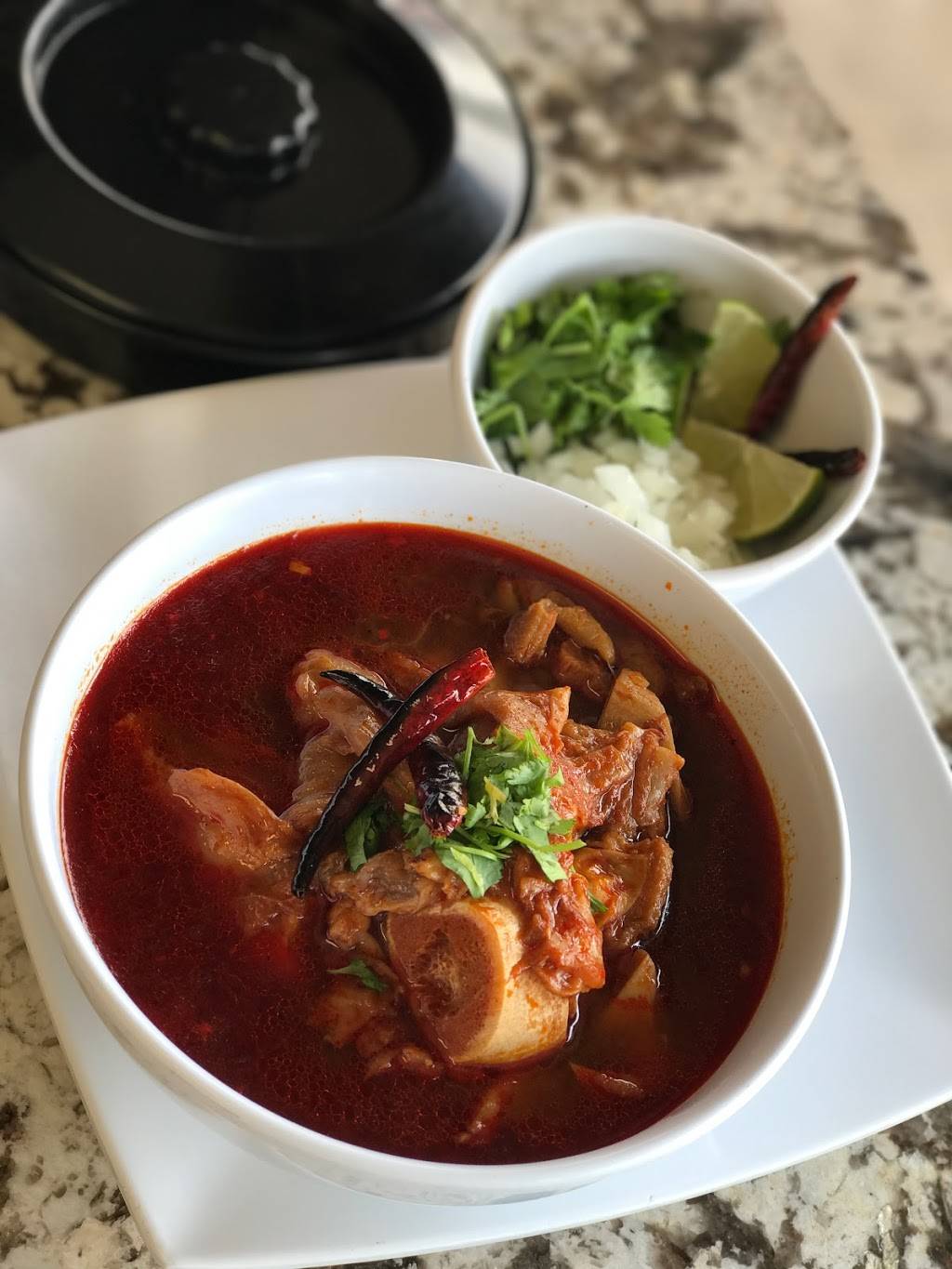 Toros Taqueria | restaurant | 15617 Studebaker Rd Ste 2, Norwalk, CA 90650, USA | 5624741900 OR +1 562-474-1900