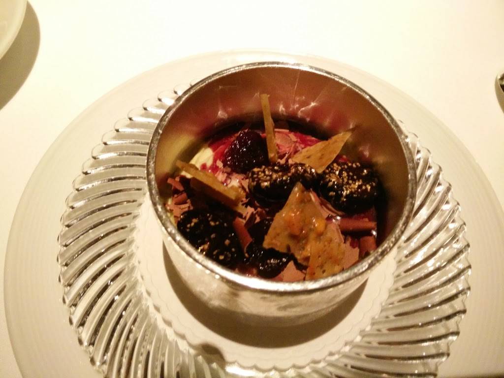 ADDISON | restaurant | 5200 Grand Del Mar Way, San Diego, CA 92130, USA | 8583141900 OR +1 858-314-1900