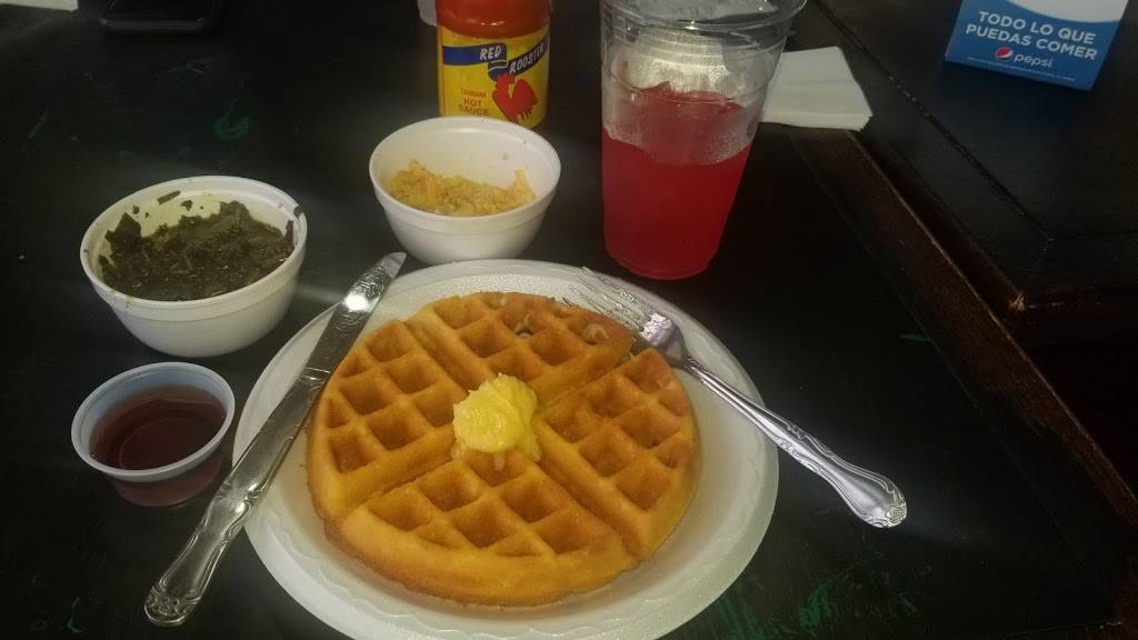 D S Buffet | restaurant | 8101 Long Beach Blvd, South Gate, CA 90280, USA | 3235378007 OR +1 323-537-8007